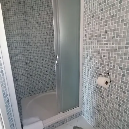 Sv. Petar Apartment Trogir