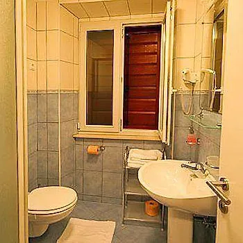 Sv. Petar Apartment *