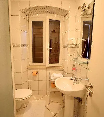 Sv. Petar Apartment Trogir