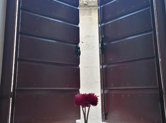 Sv. Petar * Trogir