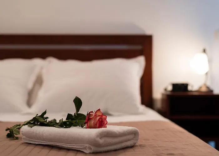 Sv. Petar Трогір