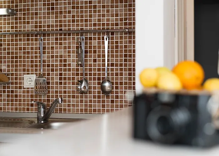 Sv. Petar Трогір