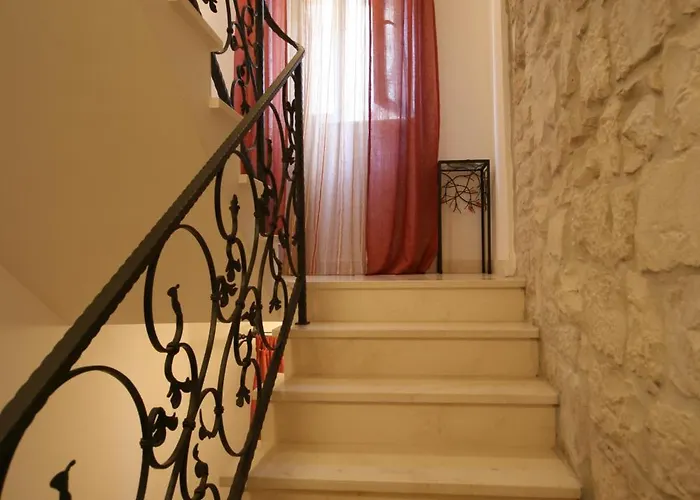 Sv. Petar Trogir