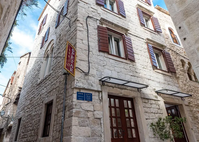Sv. Petar *