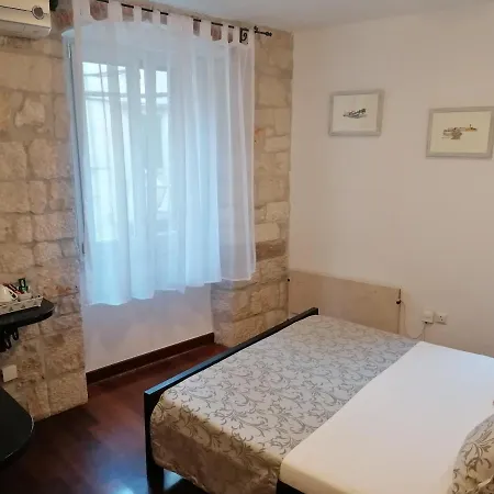 Sv. Petar تروغير