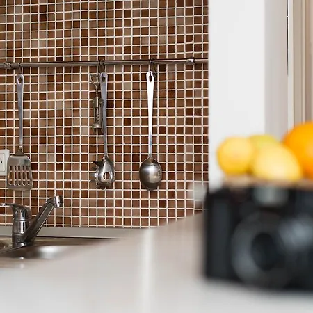 Sv. Petar تروغير