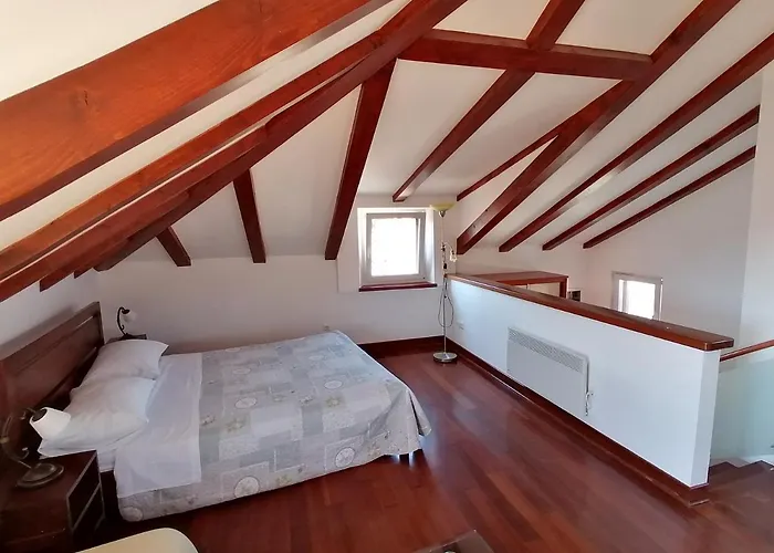 Sv. Petar Трогир