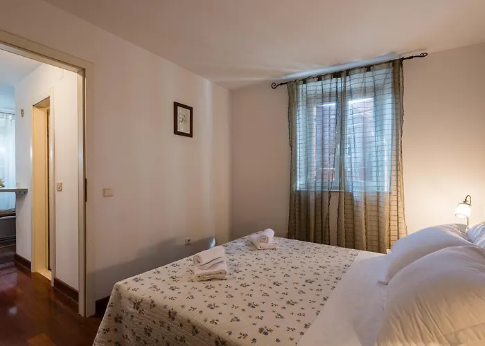 Sv. Petar * Трогир